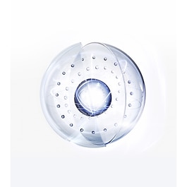 Life Matrix Haute Rejuvenation Cream - Κρέμα Προσώπου